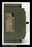 FPE HEG631015 Molded Case Circuit Breaker - 15 Amp