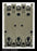 FPE HEG631015 Molded Case Circuit Breaker - 15 Amp