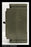 FPE HEG631015 Molded Case Circuit Breaker - 15 Amp