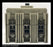 FPE HEG631015 Molded Case Circuit Breaker - 15 Amp
