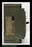 FPE HEG631025 Molded Case Circuit Breaker - 25 Amp