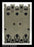 FPE HEG631025 Molded Case Circuit Breaker - 25 Amp