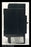 Westinghouse GC3100 Molded Case Circuit Breaker - 100 Amp