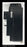 Square D LX36600 Molded Case Circuit Breaker - 600 Amp