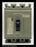 FPE HEG631100 Molded Case Circuit Breaker - 100 Amp