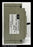 FPE HEG631100 Molded Case Circuit Breaker - 100 Amp