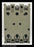 FPE HEG631100 Molded Case Circuit Breaker - 100 Amp