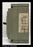 FPE HEG631100 Molded Case Circuit Breaker - 100 Amp