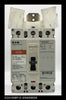 Eaton ED3100BP10 Molded Case Circuit Breaker - 100 Amp