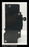 Square D QOB3125VH Molded Case Circuit Breaker - 125 Amp