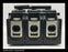 Square D QOB3125VH Molded Case Circuit Breaker - 125 Amp