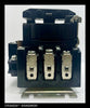 General Electric CR305D0** Contactor - 50 Amp, 120vAC Coil