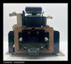 General Electric CR305D0** Contactor - 50 Amp, 120vAC Coil