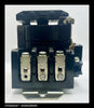 General Electric CR305D0** Contactor - 50 Amp, 120vAC Coil