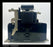 General Electric CR305D0** Contactor - 50 Amp, 120vAC Coil