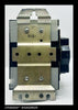 General Electric CR305D0** Contactor - 50 Amp, 120vAC Coil