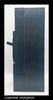 Westinghouse LA3600NW Molded Case Switch - 600 Amp