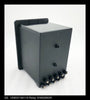 GE 12NGV13A11A Undervoltage Relay - 120vAC - Unused Surplus