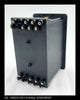 GE 12NGV12A11A Undervoltage Relay - 120vAC - Unused Surplus