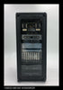 GE 12BDD16B16A Transformer Differential Relay - 5 Amp - Unused Surplus