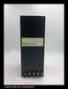 GE 12BDD16B16A Transformer Differential Relay - 5 Amp - Unused Surplus