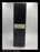 GE 12GCX51A12A Directional Distance Reactance Relay - 5 Amp, 120vAC - Unused Surplus