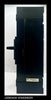 ABB JSB63300L Molded Case Circuit Breaker - 300 Amp