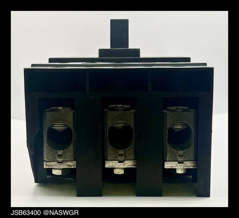 ABB JSB63300L Molded Case Circuit Breaker - 300 Amp