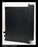 Westinghouse CA, 290B892A17 Percentage Differential Relay - 5 Amp, 10%