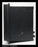 Westinghouse CA, 290B892A17 Percentage Differential Relay - 5 Amp, 10%