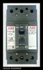 ABB QSB23225 Molded Case Circuit Breaker - 225 Amp