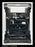 Westinghouse CA, 290B892A17 Percentage Differential Relay - 5 Amp, 10%