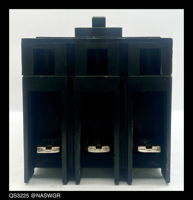 ABB QSB23225 Molded Case Circuit Breaker - 225 Amp