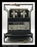 GE 12CFW11E23A Over & Under Power Relay - 5 Amp, 115vAC