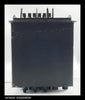 Westinghouse RC, 1876020 Automatic Recloser Relay