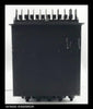 Westinghouse RC, 1876020 Automatic Recloser Relay