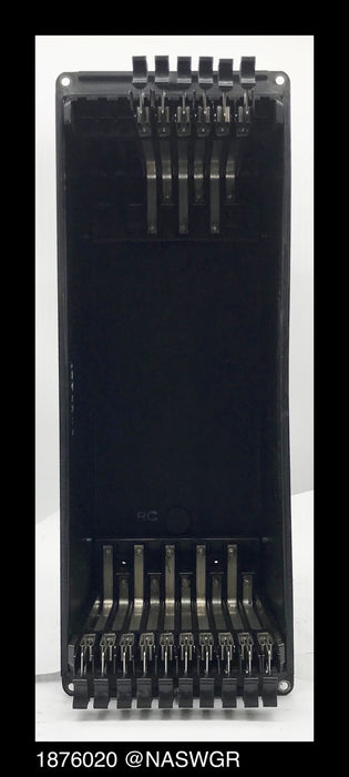 Westinghouse RC, 1876020 Automatic Recloser Relay