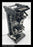 Westinghouse RC, 1876020 Automatic Recloser Relay
