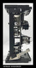 Westinghouse RC, 1876020 Automatic Recloser Relay