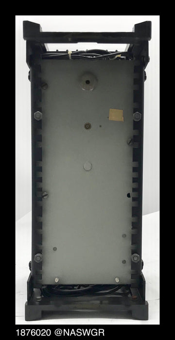 Westinghouse RC, 1876020 Automatic Recloser Relay