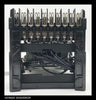 Westinghouse RC, 1876020 Automatic Recloser Relay