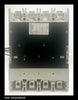 ABB SACE Isomax S5N Molded Case Circuit Breaker - 400 Amp