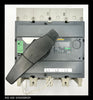Merlin Gerin Interpact INS400 Switch-Disconnector - 400 Amp