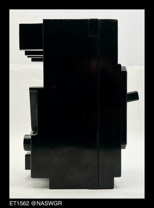 ITE ET-1562 Molded Case Circuit Breaker - 20 Amp