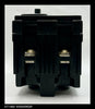 ITE ET-1562 Molded Case Circuit Breaker - 20 Amp