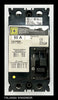 Square D FAL24050 Molded Case Circuit Breaker ~ 50 Amp
