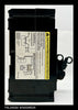 Square D FAL24050 Molded Case Circuit Breaker ~ 50 Amp