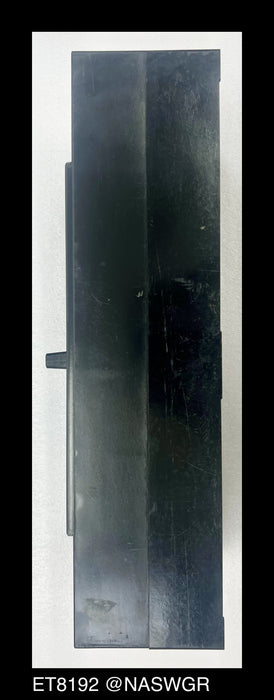 ITE ET8192 Molded Case Circuit Breaker - 500 Amp