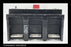 GE THJSS3602S Molded Case Circuit Breaker - 200 Amp