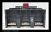 GE THJSS3602S Molded Case Circuit Breaker - 200 Amp